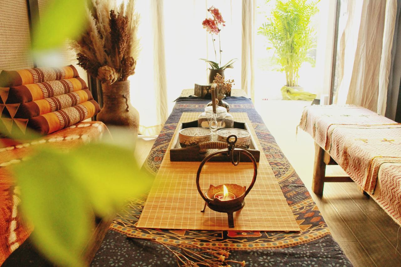 Dasein Youlan Hotel-Near The Forbidden City, Tiananmen Square, Guijie Street, Beihai Park, Jingshan Park, And Yonghe Temple Пекин Екстериор снимка
