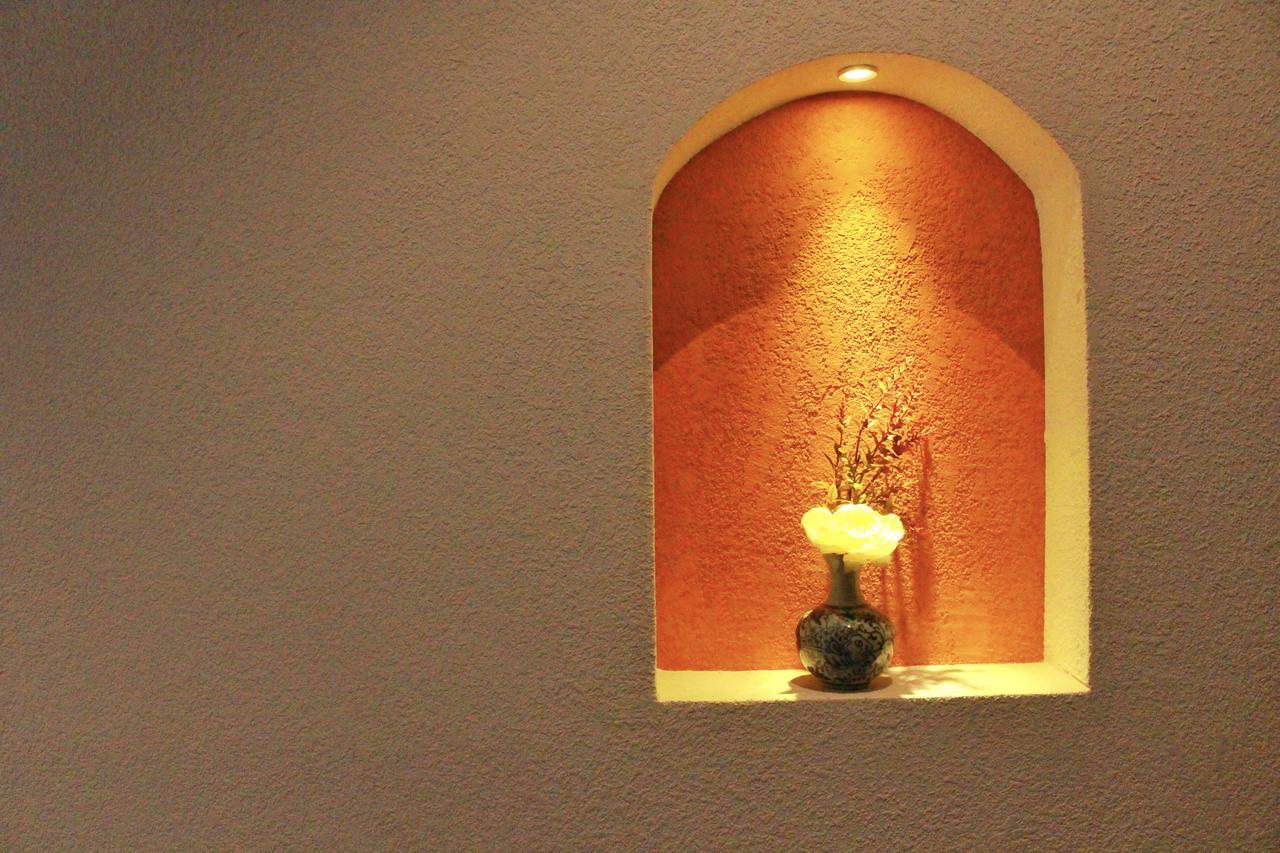 Dasein Youlan Hotel-Near The Forbidden City, Tiananmen Square, Guijie Street, Beihai Park, Jingshan Park, And Yonghe Temple Пекин Екстериор снимка
