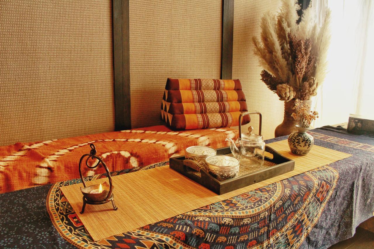 Dasein Youlan Hotel-Near The Forbidden City, Tiananmen Square, Guijie Street, Beihai Park, Jingshan Park, And Yonghe Temple Пекин Екстериор снимка