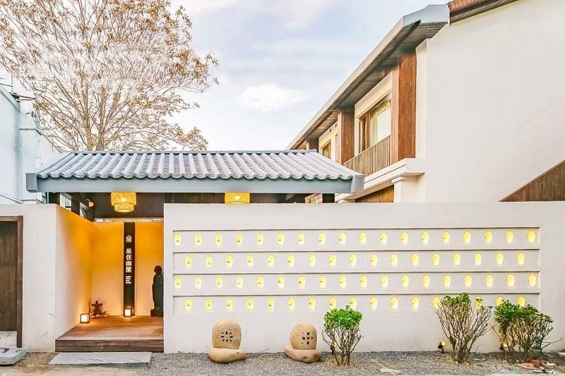 Dasein Youlan Hotel-Near The Forbidden City, Tiananmen Square, Guijie Street, Beihai Park, Jingshan Park, And Yonghe Temple Пекин Екстериор снимка