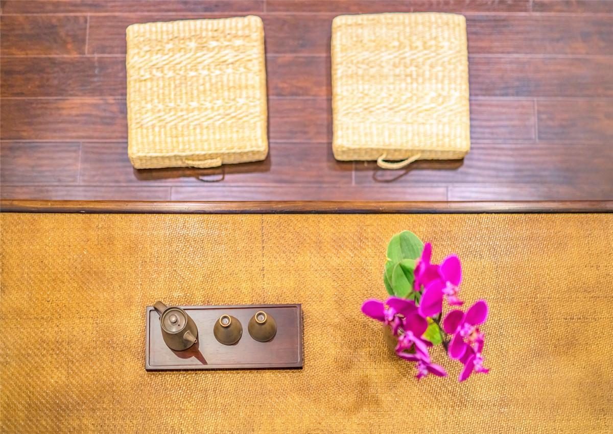Dasein Youlan Hotel-Near The Forbidden City, Tiananmen Square, Guijie Street, Beihai Park, Jingshan Park, And Yonghe Temple Пекин Екстериор снимка